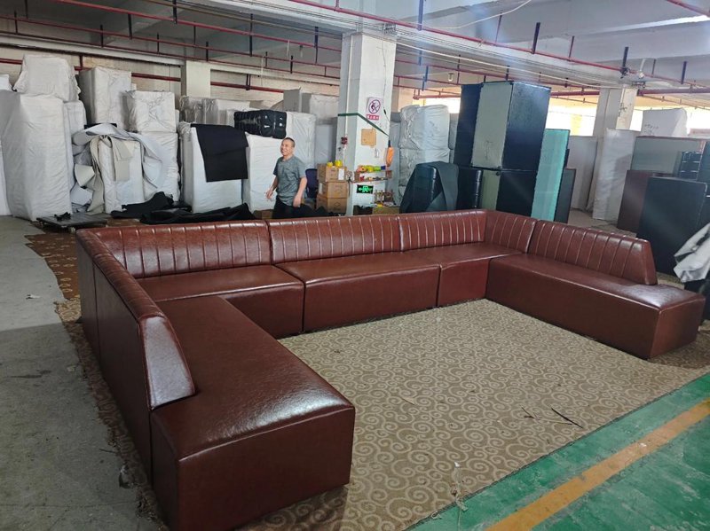 床垫批发生意:市场风云变换间寻求稳健突破