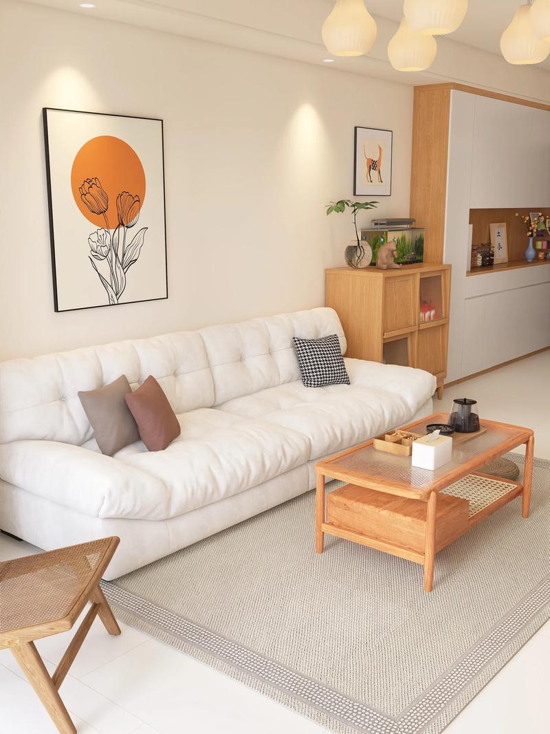 酒店家具